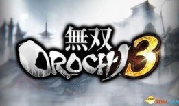 新闻爆料道具,新闻爆料背后的神秘道具
