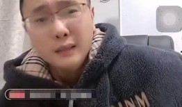 二驴爆料老葛视频大全,老葛视频大全背后的故事与真相