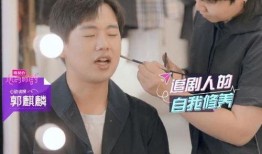 娱乐吃瓜李雪琴,从娱乐吃瓜到喜剧新星的华丽蜕变