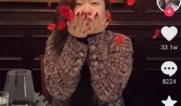 女网红爆料杜江是谁啊视频,揭秘杜江身份之谜
