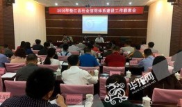 垫江新闻大爆料视频大全