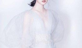 爆料李沁八卦视频大全最新