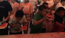 盐城网红吃瓜群众,揭秘网络热点背后的故事