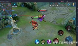 王者荣耀最新爆料2025年