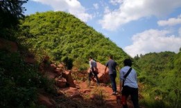 揭阳石母山爆料事件视频,真相与争议交织的悬疑之旅