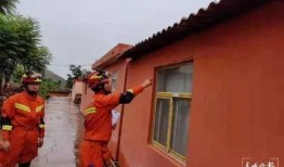 杭州学校爆料视频大全最新,揭秘校园热点事件背后的真相