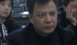 娱乐圈爆料猛哥是谁啊视频,揭秘视频背后的神秘人物