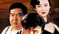 大小不良 在线观看,在线观看背后的秘密与挑战
