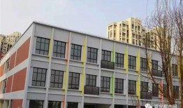 上海嘉定区新闻爆料热线,倾听民声，守护平安