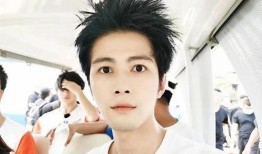 张佳宁营销号爆料了吗视频,视频背后真相曝光