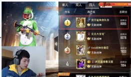 虎牙鲨鱼爆料视频下载,精彩内容抢先看