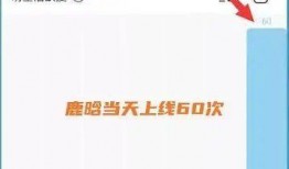 网红明星吃瓜合集,盘点娱乐圈最新热点事件