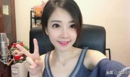 爆料娱乐圈女主播有哪些,揭秘幕后真相与争议事件