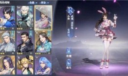 魂师对决小舞爆料视频,魂师对决背后的精彩故事与幕后花絮
