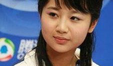 明星杨紫娱乐爆料图片,独家揭秘明星幕后故事