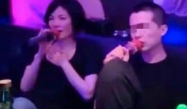 记者爆料王菲视频,幕后真相引网友热议