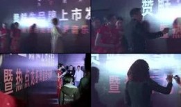 娱乐爆料达人明星八卦,明星八卦背后的真相大起底