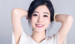 红沙集团爆料事件视频,揭秘背后惊人真相