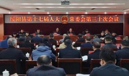 遵义记者爆料新闻视频,新闻视频背后的真实故事