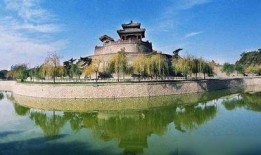 邯郸石家庄最新爆料,揭秘城市变迁背后的故事