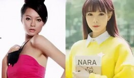沈梦辰爆料李沁完整视频,揭秘背后惊人真相