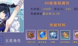 夜兰爆料视频,神秘事件背后的惊人真相