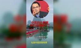 郭继承前女友爆料视频,揭秘背后惊人真相