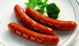 火腿热狗爆料视频下载,一场美食与科技的碰撞之旅