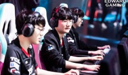 韩网爆料人消息最新视频