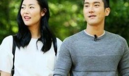 刘雯最新爆料,揭秘时尚圈背后的惊人真相