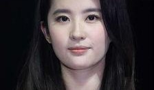 刘亦菲独家爆料视频播放,幕后故事与成长点滴