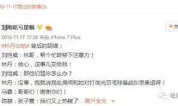 卓伟爆料不怕进监狱吗视频,揭秘背后真相与勇气