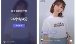爆料小肉串直播视频大全,热门视频大全精彩回顾