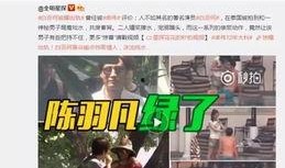 熊二峰爆料视频大全最新,揭秘娱乐圈不为人知的一面