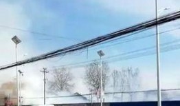 最新爆料唐山,最新爆料揭示惊人真相