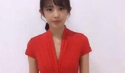 孙耀琦爆料完整版视频大全,揭秘娱乐圈不为人知的一面