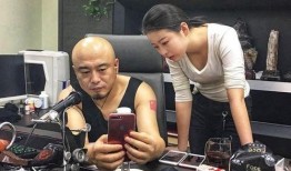 爆料广州主播事件最新,揭秘网络直播界的惊人内幕