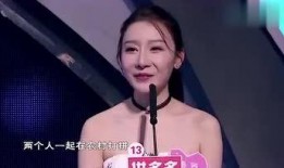 娱乐圈吃瓜美女有哪些,盘点那些吃瓜美女