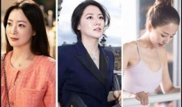 网红明星吃瓜合集,盘点娱乐圈最新热点事件