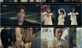 娱乐吃瓜创作的原声视频,揭秘热门视频幕后故事