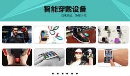 新闻爆料用的音频设备,技术揭秘与实战应用