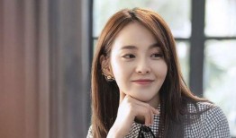 张佳宁营销号爆料了吗视频,视频背后真相曝光