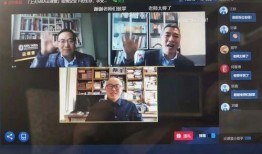 天涯爆料热点新闻视频,揭秘热点新闻背后的真相