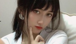 美女吃瓜最新事件爆料,揭秘娱乐圈最新热点事件内幕