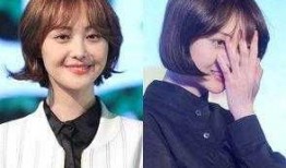 圈内爆料郑爽遇到渣男,情感风波再起