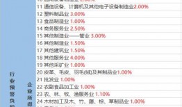 天旭爆料视频最新消息大全,揭秘热点事件背后的真相