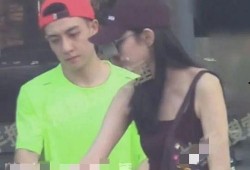 刘大锤爆料男爱豆视频大全,男爱豆视频大全精彩瞬间大放送