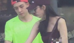 刘大锤爆料男爱豆视频大全,男爱豆视频大全精彩瞬间大放送