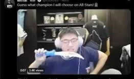 权哥商业爆料视频大全集,揭秘视频大全集精彩瞬间