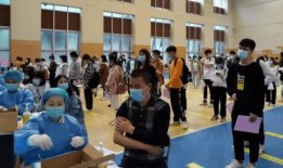 陶喜儿直播爆料最新消息,最新热点事件大揭秘！”